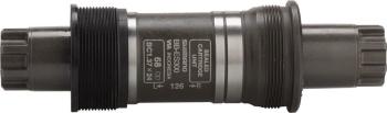 Shimano BB-ES300 Octalink BSA 68 mm Závit Středové složení