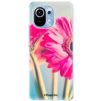 iSaprio Flowers 11 pro Xiaomi Mi 11 (flowers11-TPU3-Mi11)