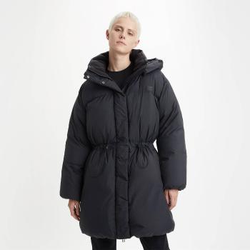 XL Bubble Puffer – L