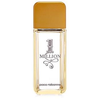 PACO RABANNE 1 Million 100 ml (3349666007983)