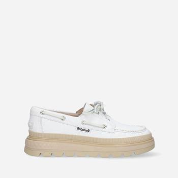 Timberland Ray City Boat Shoe A2MDV