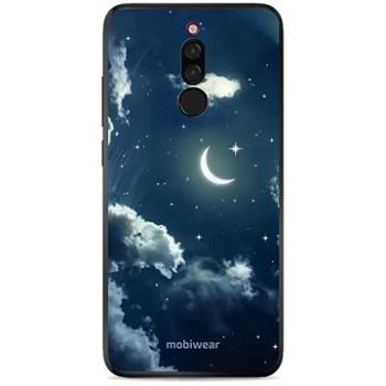 Mobiwear Glossy lesklý pro Xiaomi Redmi 8 - G048G (5904808501958)