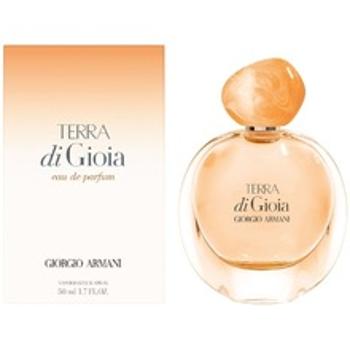 Armani Terra di Gioia dámská parfémovaná voda  100 ml