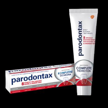 Parodontax Kompletní ochrana Whitening Zubní pasta 75 ml