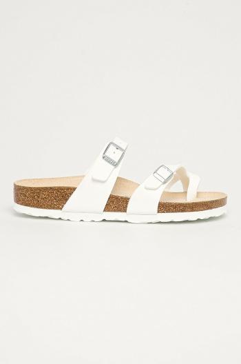 Birkenstock - Pantofle Mayari