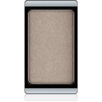 ARTDECO Eyeshadow Pearl oční stíny pro vložení do paletky s perleťovým leskem odstín 47A Pearly Inspiring Dust 0,8 g