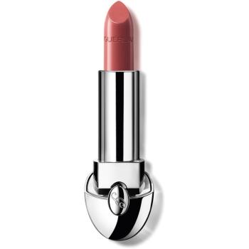 GUERLAIN Rouge G de Guerlain Satin saténová rtěnka odstín 06 3,5 g