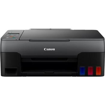 Canon PIXMA G2420 (4465C009)