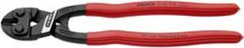 Knipex 71 31 250 CoBolt XL Střihač svorníků KNIPEX CoBolt® XL 250 mm Hmotnost 465 g