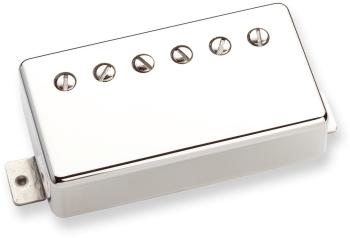 Seymour Duncan SH-55 Seth Lover Neck 4C Set Nickel Kytarový snímač