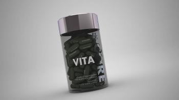 VITA CORE 90gel