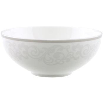 VILLEROY & BOCH GRAY PEARL 13 cm (VB_S_1043923810)