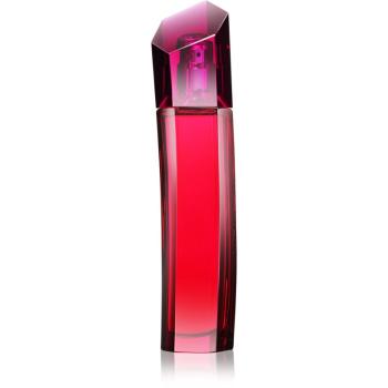 Escada Magnetism parfémovaná voda pro ženy 25 ml