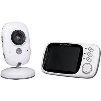 Bentech BabyCam B1 (OS329)