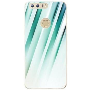 iSaprio Stripes of Glass pro Honor 8 (strig-TPU2-Hon8)