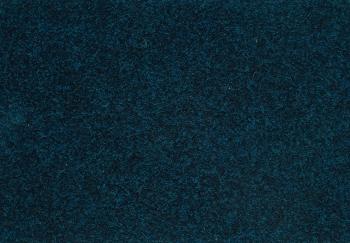 Mujkoberec.cz Metrážový koberec Sydney 0834 modrý, zátěžový -   Modrá 4m