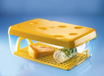 Box na sýr