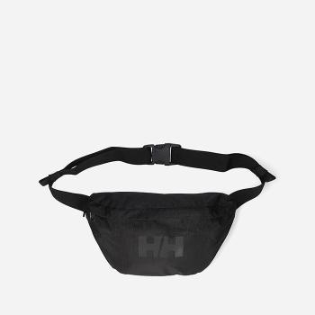 Helly Hansen Logo Waist Bag 67036 990