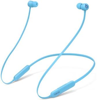 Apple Beats Flex – All-Day Wireless Earphones – Flame Blue sluchátka