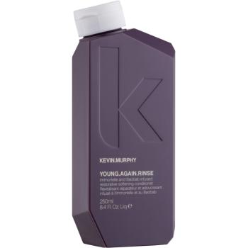 Kevin Murphy Young Again Rinse regenerační kondicionér pro lesk 250 ml