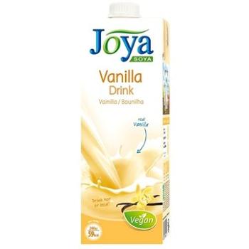 Joya sójový vanilkový nápoj 1L  (9020200016596)
