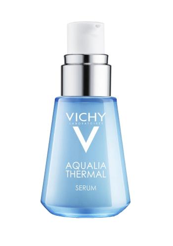 Vichy Aqualia Thermal hydratační sérum 30 ml