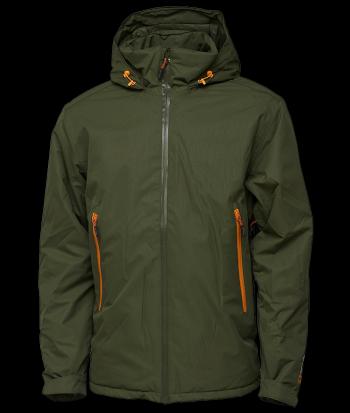 Prologic bunda litepro thermo jacket-velikost xxl