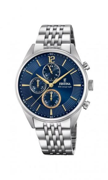 Hodinky FESTINA 20285/3