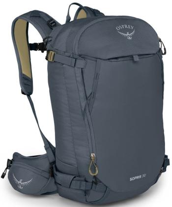 Osprey Sopris 30 - Tungsten Grey uni