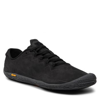 Merrell VAPOR GLOVE 3 LUNA LTR black Velikost: 45 pánská obuv