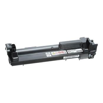 RICOH SPC360 (408188) - originální toner, černý, 2500 stran