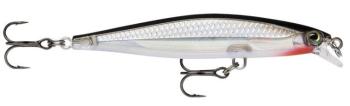 Rapala wobler shadow rap 7 cm 5 g s