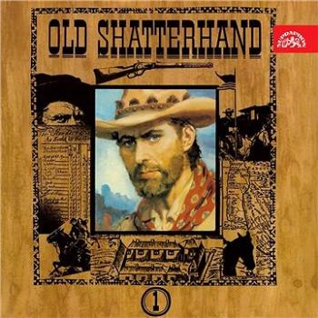 Old Shatterhand ()