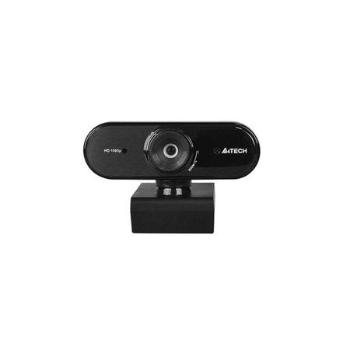 A4tech PK-935HL, Webkamera Full HD (1920x1080), mikrofon, USB, PK-935HL