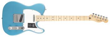 Fender Player Telecaster MN TPL