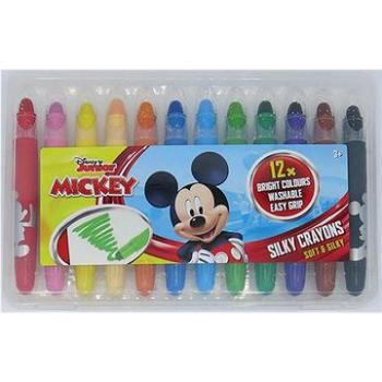 JIRI MODELS gelové, Mickey, 12 barev