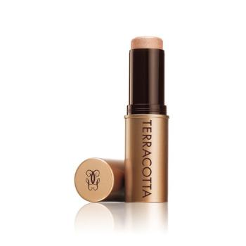 Guerlain Terracotta Highlight Stick rozjasňovač v tyčince - 1 Nude 11 g