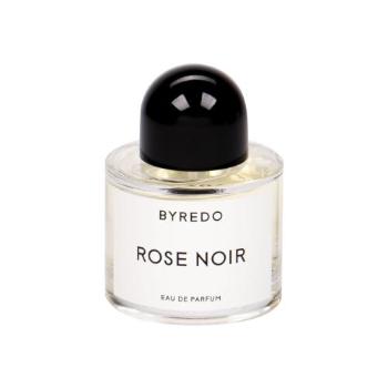 BYREDO Rose Noir 50 ml parfémovaná voda unisex poškozená krabička