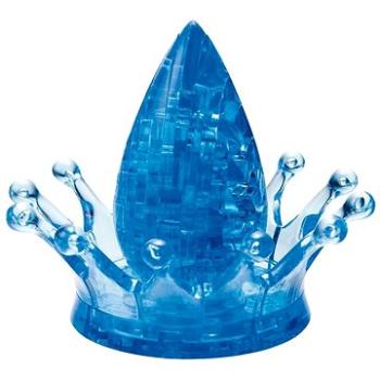 HCM Kinzel 3D Crystal puzzle Kapka vody 43 dílků (4018928591162)