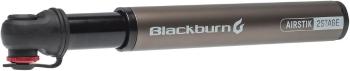 BLACKBURN AirStik 2Stage Grey