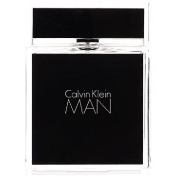 CALVIN KLEIN Man EdT 100 ml (31655644844)