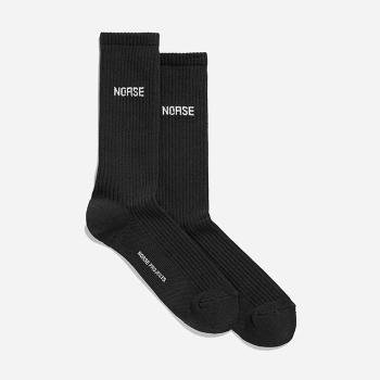 Ponožky Bjarki Norse Cordura Sock N82-0049 9999