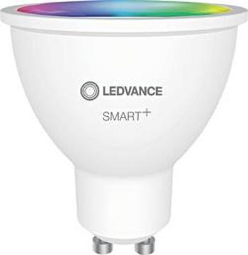 SMART+ LEDVANCE SMART+ WiFi SPOT GU10 Multicolour 50 45° 5 W/2700K GU10, N/A