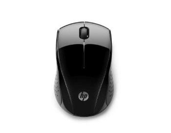 HP Wireless Mouse 200 3FV66AA, 3FV66AA#ABB