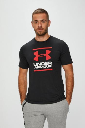 Under Armour - Tričko 1326849