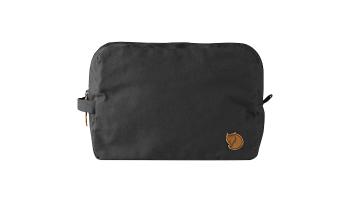 Fjällräven Gear Bag Dark Grey šedé F24213-030