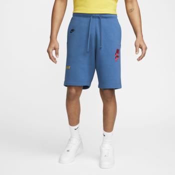 Nike Sportswear Sport Essentials+ 2XL