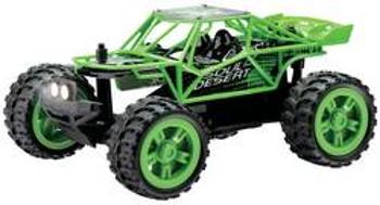 RC model auta Buggy Absima Soul Desert, 1:32, zadní 2WD (4x2), RtR, 25 km/h