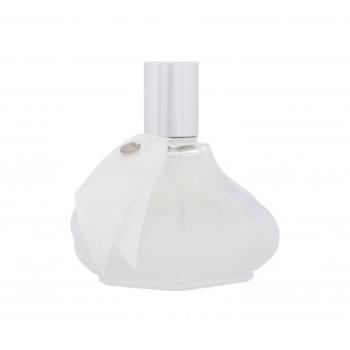 COMME des GARCONS Stephen Jones Wisteria Hysteria 55 ml toaletní voda pro ženy