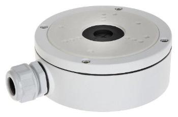 HIKVISION HiWatch držák pro kameru DS-1280ZJ-S/ kompatibilní s kamerami serie T2xx, 302700579